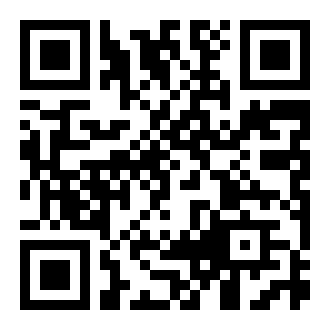 观看视频教程五年级上册《我的长生果》公开课优质课-新课标-部编版语文的二维码