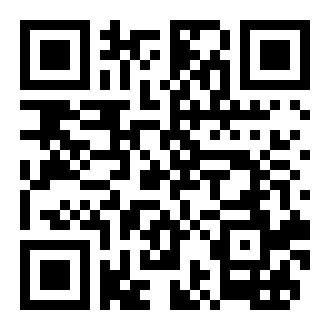 观看视频教程《名字里的故事》部编版语文三上公开课示范课 -市级优质课的二维码