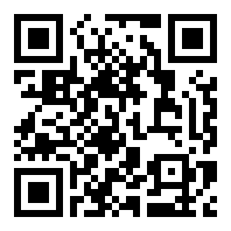 观看视频教程《小数乘整数》人教版五上数学研讨课优课视频-执教老师：林善贤的二维码