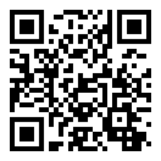 观看视频教程《第1课　发达的古代农业》人教版高一历史必修二教学视频-河南郑州市-王国强的二维码