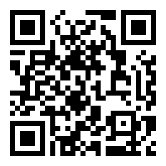 观看视频教程《观沧海》部编版七上语文展示课视频的二维码