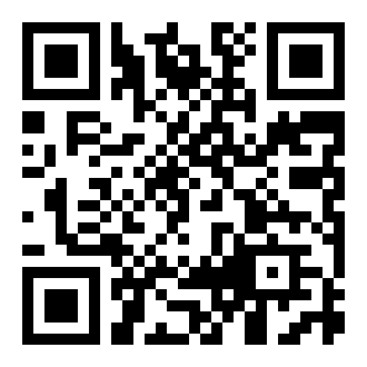 观看视频教程《茅屋为秋风所破歌》部编版八下语文赛课获奖视频-执教老师：陈颖的二维码