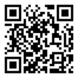 观看视频教程《草船借箭》部编版五年级语文下册名师课-特级教师张学伟最新课例的二维码