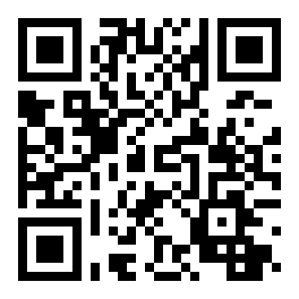 观看视频教程《爬天都峰》共两课时-部编版小学语文四年级上册优质课视频的二维码