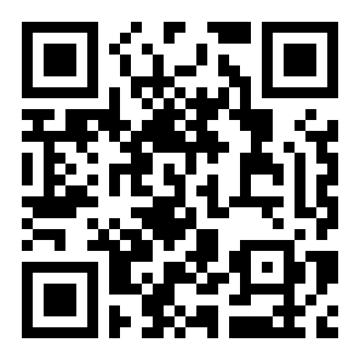 观看视频教程《普罗米修斯》部编版小学语文四年级上册优质课视频的二维码
