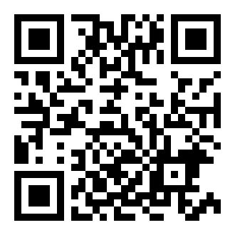 观看视频教程《海滨小城》部编版三上语文研讨课视频-执教老师：蒋馨蓓的二维码