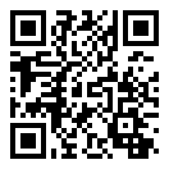 观看视频教程《精卫填海》部编版语文四上公开课视频-执教老师：姜丽的二维码