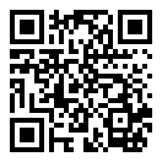 观看视频教程《盘古开天地》第一课时-部编版语文四上优质课视频-执教老师：袁丽娟的二维码