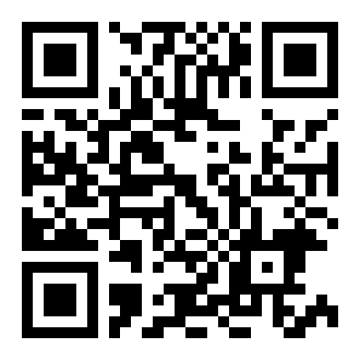 观看视频教程《第五章 交通运输布局及其影响-问题研究　北京自行车是多了还是少了》人教版高一地理必修二-福建泉州市-宋家鸣的二维码