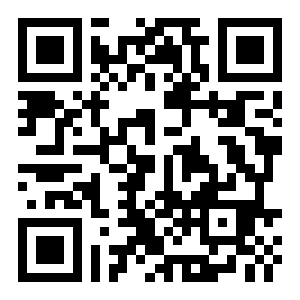 观看视频教程《应用二元一次方程组—里程碑上的数》优质课教学视频-北师大版八年级数学上册-执教：冯老师的二维码