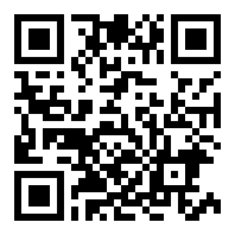 观看视频教程《摆的快慢》优质课教学视频-教科版五年级科学上册的二维码