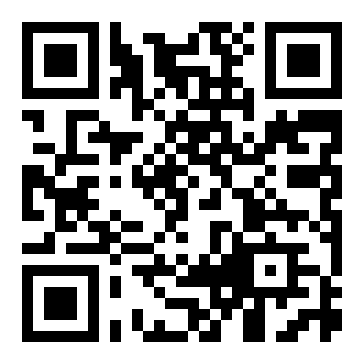 观看视频教程《青花瓷》湘教版五年级美术上册公开课教学视频-执教：赵老师的二维码