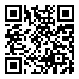 观看视频教程《燃料的利用与开发》获奖教学视频-人教版九年级化学的二维码