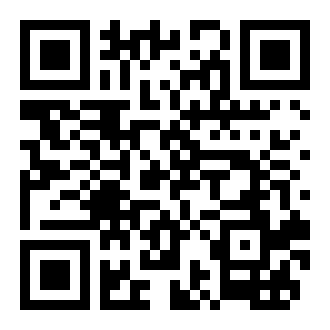 观看视频教程《种子的结构和种子的萌发》人教版七上生物公开课优课视频的二维码