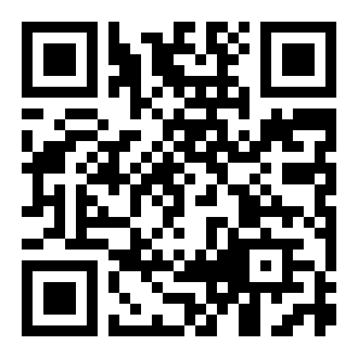 观看视频教程《水的组成》人教版九年级化学上册公开课教学视频-执教：王老师的二维码