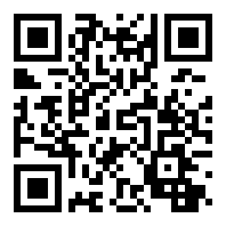 观看视频教程《第三单元课题1分子原子》化学2012人教版九年级上册课堂实录视频-执教老师：巫勇的二维码