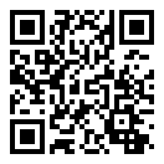 观看视频教程《五四运动》部编版八年级历史上册公开课教学视频-执教：张老师的二维码