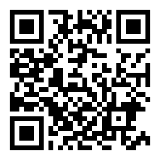 观看视频教程《国家好 大家才会好》部编版八上道德与法治展示课优课视频-执教老师：陈春辉的二维码
