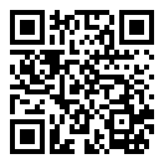 观看视频教程《Unit 2 听说课 语音课 pronunciation》人教版七上英语新教材示范课视频的二维码