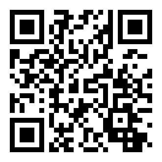 观看视频教程《Unit 7 Section A How do we celebrate birthdays》人教版七年级新教材研讨课优课视频-执教老师：杨佩宇的二维码