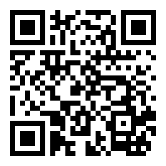 观看视频教程小学英语绘本（六年级） Or How about this way（周亚文）的二维码