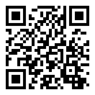 观看视频教程清华大学模拟电子线路教程的二维码