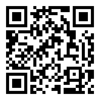 观看视频教程人教版初中九年级历史下册《冷战中的对峙》教学视频,天津市的二维码