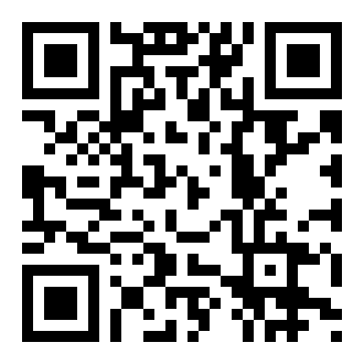 观看视频教程《质量守恒定律》人教版初三化学-郑州枫杨外国语学校：李丽单的二维码