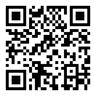 观看视频教程《第3课　古代商业的发展》人教版高一历史必修二教学视频-甘肃陇南市_成县-李俊的二维码