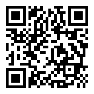 观看视频教程《“大危机”与“新政”》优质课实录（北师大版历史九下，广东省东莞市石龙第三中学：张宏杰）的二维码