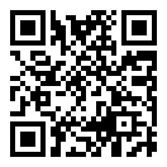 观看视频教程《比一比》人教版一上数学新教材研讨课优课视频的二维码
