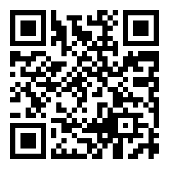 观看视频教程《长度的测量》人教版八年级物理上册公开课教学视频的二维码
