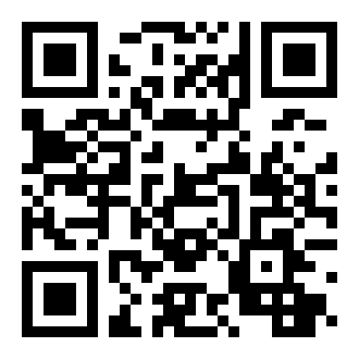 观看视频教程《第四章 工业地域的形成与发展-问题研究　煤城焦作出路何在》人教版高一地理必修二-安徽芜湖市-章波的二维码