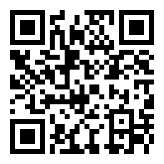 观看视频教程全国第九届整合教学新课标任务群课例《海底世界》部编版语文三下的二维码