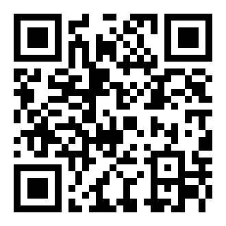 观看视频教程《父亲树林和鸟》部编版语文三年级上册新课标优质课视频的二维码