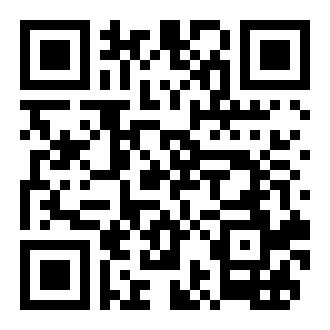 观看视频教程全国第九届整合教学新课标任务群课例《这样想象真有趣》部编版语文三下的二维码