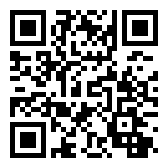 观看视频教程《父爱之舟》 部编版语文五上优质课教学视频的二维码