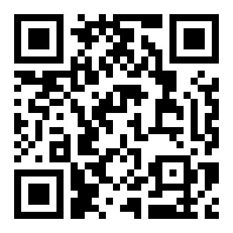 观看视频教程《第13课　辛亥革命》人教版高一历史必修一教学视频-湖北武汉市_江岸区-孔维的二维码