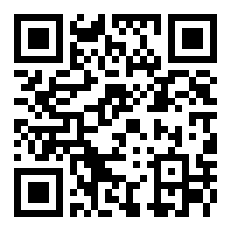 观看视频教程《第14课　新民主主义革命的崛起》人教版高一历史必修一教学视频-广西南宁市-吕小梅的二维码