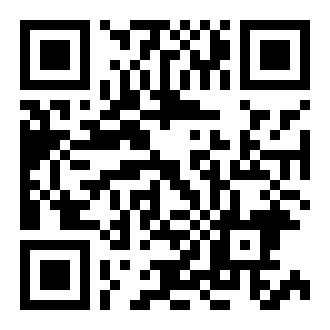 观看视频教程人教版初中地理七上-1.4《世界的国家和地区世界地形图》教学视频实录-乐培国的二维码