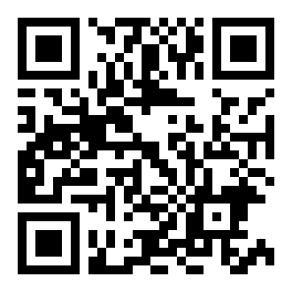 观看视频教程《第4课　古代的经济政策》人教版高一历史必修二教学视频-安徽安庆市_望江县-郝加彬的二维码