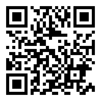 观看视频教程英语―一年级上册―Colors―北师大课标版―文学平―坦洲永一小学的二维码