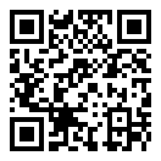 观看视频教程《第13课　辛亥革命》人教版高一历史必修一教学视频-吉林白山市_八道江区-王尊波的二维码