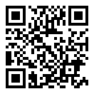 观看视频教程七年级历史与社会电子白板优质课上册《秦岭-淮河分南北》人教版的二维码