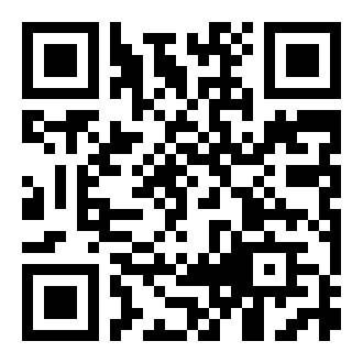 观看视频教程演化——地球生命简史的二维码