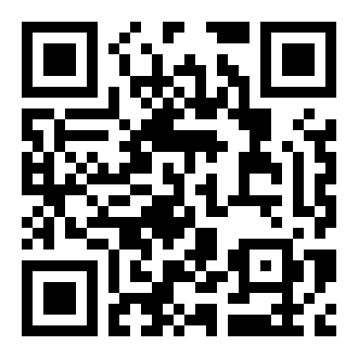 观看视频教程选择性必修一 Unit 4 Body Language 读写板块 How Do I Know My Students 高二读写课-执教老师：王佳怡的二维码