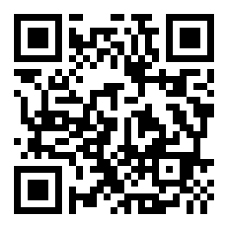 观看视频教程《Unit 3 My School 听说课+Pronunciation》人教版七上英语新教材研讨课优课视频-执教老师：肖青的二维码