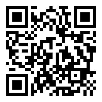 观看视频教程《Unit2 Different families 》新人教版三上英语研讨课优课视频的二维码