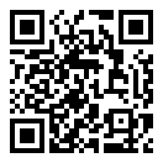 观看视频教程《我的伯父鲁迅先生》部编版小学语文六年级上册优质课视频的二维码