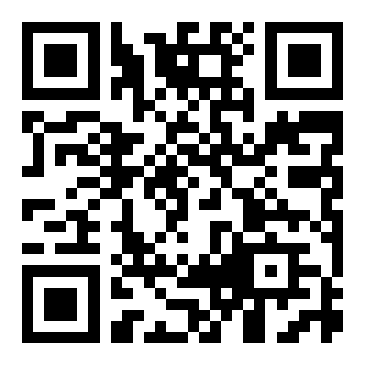 观看视频教程《为中华之崛起而读书》第1课时-部编版语文四上公开课视频的二维码